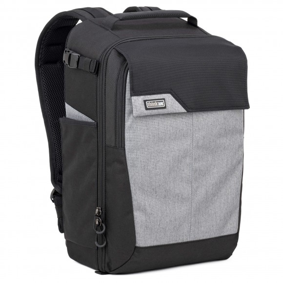 Think Tank Mirrorless Mover Backpack - Grey SAVE €40